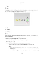 Preview for 170 page of Konica Minolta bizhub 3300P User Manual