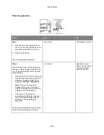 Preview for 206 page of Konica Minolta bizhub 3300P User Manual