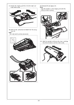 Preview for 5 page of Konica Minolta bizhub 4052 Installation Manual