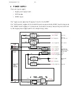 Preview for 32 page of Konica Minolta bizhub 43 Service Manual