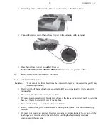 Preview for 43 page of Konica Minolta bizhub 43 Service Manual