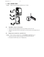 Preview for 52 page of Konica Minolta bizhub 43 Service Manual