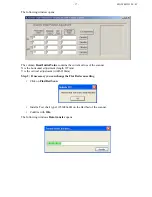 Preview for 97 page of Konica Minolta bizhub 43 Service Manual