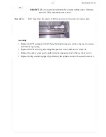 Preview for 131 page of Konica Minolta bizhub 43 Service Manual