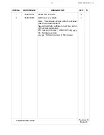 Preview for 169 page of Konica Minolta bizhub 43 Service Manual