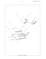 Preview for 192 page of Konica Minolta bizhub 43 Service Manual