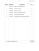 Preview for 205 page of Konica Minolta bizhub 43 Service Manual