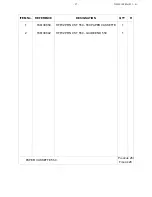 Preview for 211 page of Konica Minolta bizhub 43 Service Manual