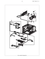 Preview for 214 page of Konica Minolta bizhub 43 Service Manual