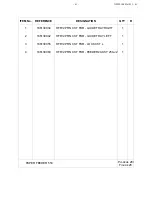 Preview for 215 page of Konica Minolta bizhub 43 Service Manual