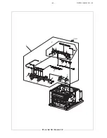 Preview for 218 page of Konica Minolta bizhub 43 Service Manual