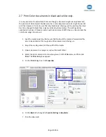Preview for 20 page of Konica Minolta Bizhub C20P Quick Manual