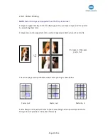 Preview for 22 page of Konica Minolta Bizhub C20P Quick Manual