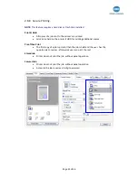 Preview for 25 page of Konica Minolta Bizhub C20P Quick Manual
