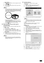 Preview for 3 page of Konica Minolta bizhub C3100i Setup Manual