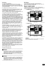 Preview for 9 page of Konica Minolta bizhub C3100i Setup Manual