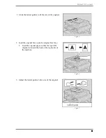 Preview for 8 page of Konica Minolta BizHub C352 User Manual