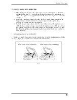 Preview for 9 page of Konica Minolta BizHub C352 User Manual