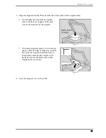 Preview for 10 page of Konica Minolta BizHub C352 User Manual