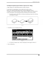 Preview for 11 page of Konica Minolta BizHub C352 User Manual