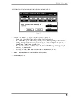 Preview for 12 page of Konica Minolta BizHub C352 User Manual