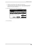 Preview for 14 page of Konica Minolta BizHub C352 User Manual