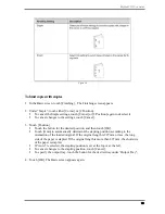 Preview for 19 page of Konica Minolta BizHub C352 User Manual