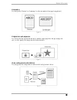 Preview for 30 page of Konica Minolta BizHub C352 User Manual