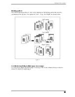 Preview for 32 page of Konica Minolta BizHub C352 User Manual