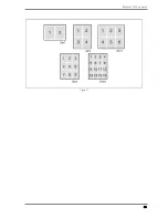 Preview for 33 page of Konica Minolta BizHub C352 User Manual