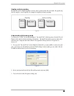 Preview for 34 page of Konica Minolta BizHub C352 User Manual