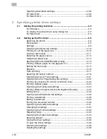 Preview for 12 page of Konica Minolta BIZHUB C450P User Manual