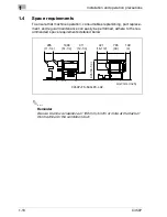 Preview for 36 page of Konica Minolta BIZHUB C450P User Manual