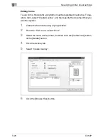 Preview for 144 page of Konica Minolta BIZHUB C450P User Manual