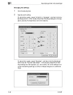 Preview for 150 page of Konica Minolta BIZHUB C450P User Manual