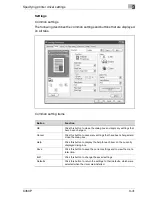 Preview for 159 page of Konica Minolta BIZHUB C450P User Manual