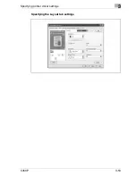 Preview for 171 page of Konica Minolta BIZHUB C450P User Manual