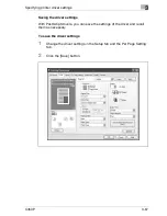 Preview for 185 page of Konica Minolta BIZHUB C450P User Manual