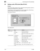 Preview for 196 page of Konica Minolta BIZHUB C450P User Manual