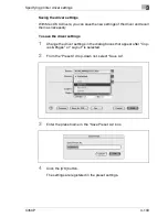 Preview for 227 page of Konica Minolta BIZHUB C450P User Manual