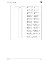 Preview for 243 page of Konica Minolta BIZHUB C450P User Manual