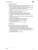 Preview for 269 page of Konica Minolta BIZHUB C450P User Manual