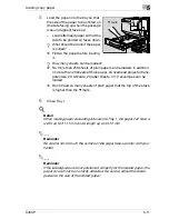 Preview for 273 page of Konica Minolta BIZHUB C450P User Manual