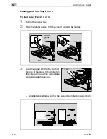 Preview for 276 page of Konica Minolta BIZHUB C450P User Manual