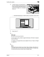 Preview for 279 page of Konica Minolta BIZHUB C450P User Manual