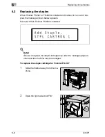 Preview for 296 page of Konica Minolta BIZHUB C450P User Manual