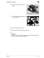 Preview for 299 page of Konica Minolta BIZHUB C450P User Manual