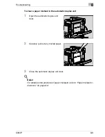 Preview for 321 page of Konica Minolta BIZHUB C450P User Manual