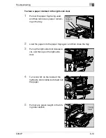 Preview for 325 page of Konica Minolta BIZHUB C450P User Manual