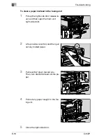 Preview for 328 page of Konica Minolta BIZHUB C450P User Manual